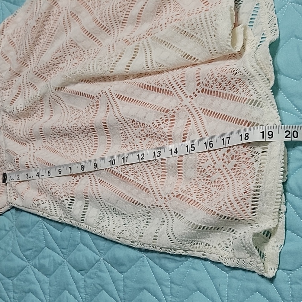 MAURICES DRESS - Picture 10 of 11